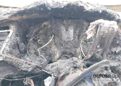 2019 Volkswagen Tiguan 2.0T Se/2.0T Sel/2.0T Sel R-Line/2.0T Sel R-Line Black z USA, uszkodzony, nr VIN 3VV2B7AX3KM143436